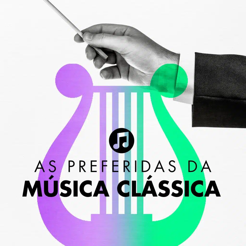 Violin Concerto in E Minor, Op. 64: III. Allegretto non troppo - Allegro molto vivace