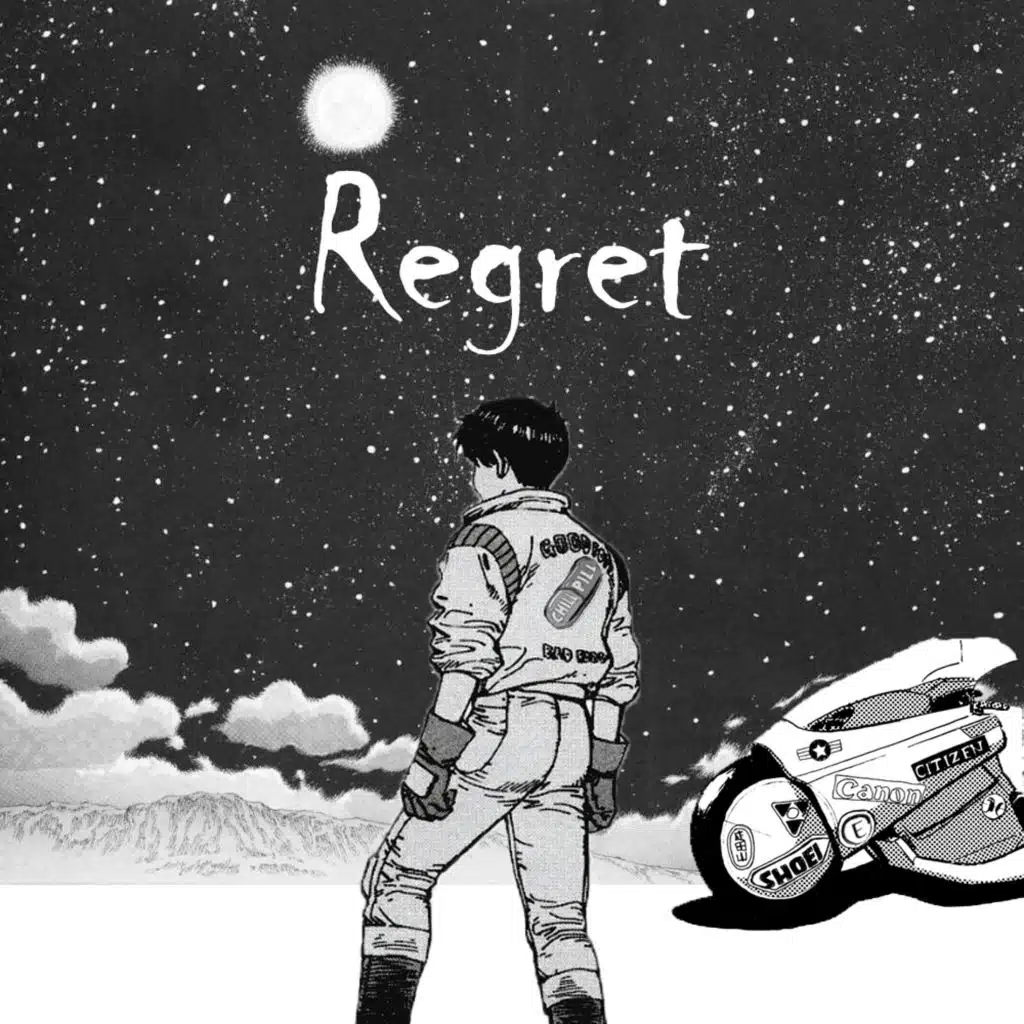 Regret