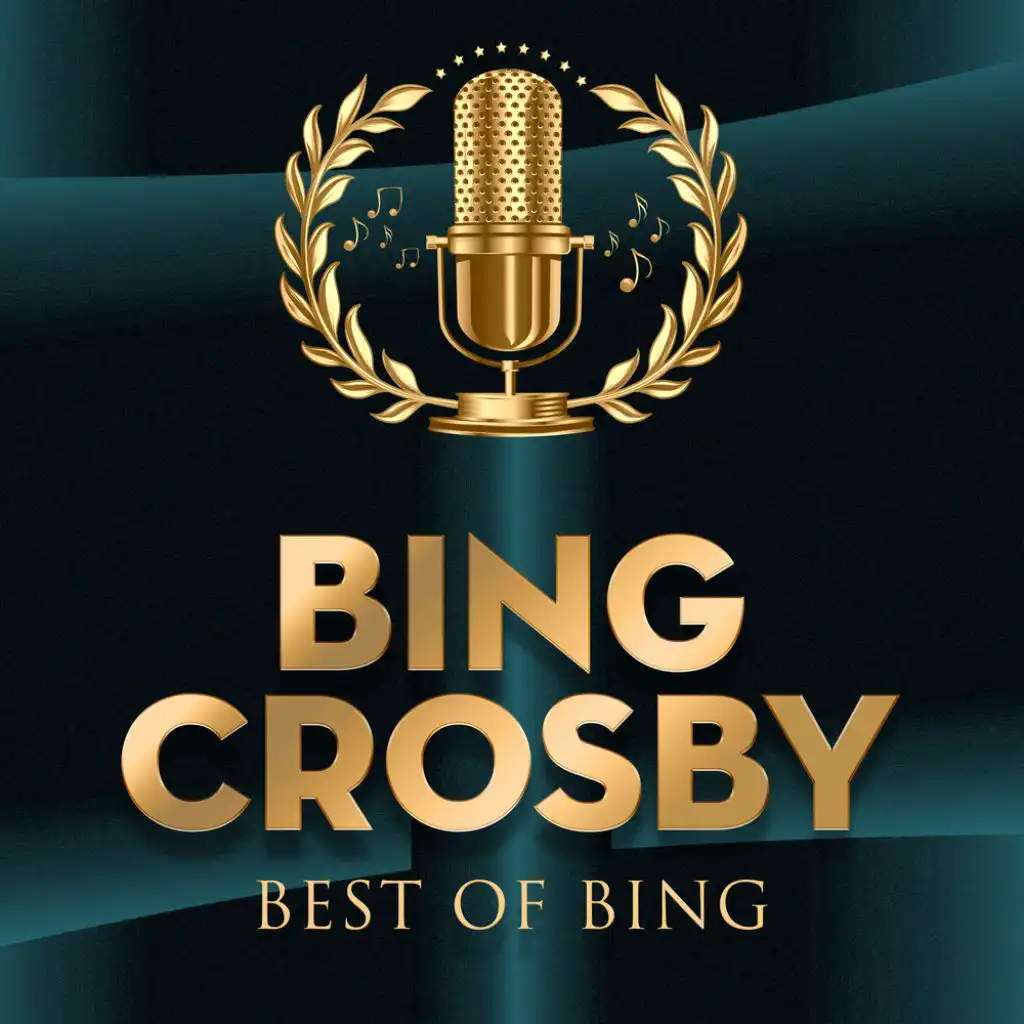 Best of Bing