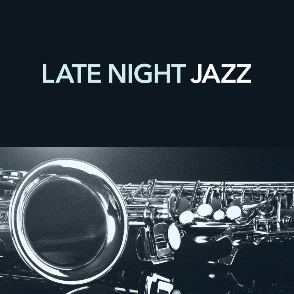 Late Night Jazz