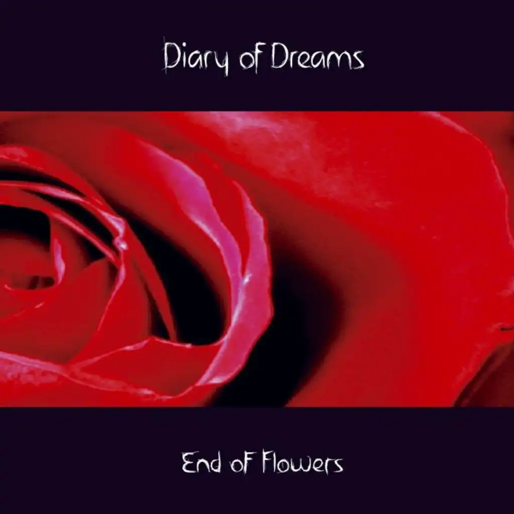 End of Flowers (Eof Version)