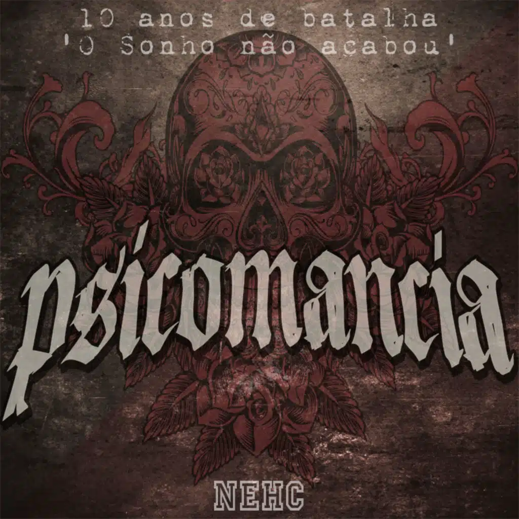 10 Anos de Batalha: O Sonho Não Acabou