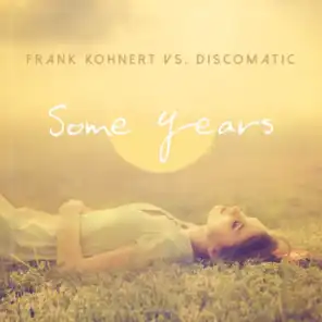 Frank Kohnert vs. Discomatic