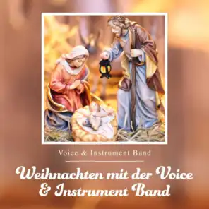 Voice & Instrument Band