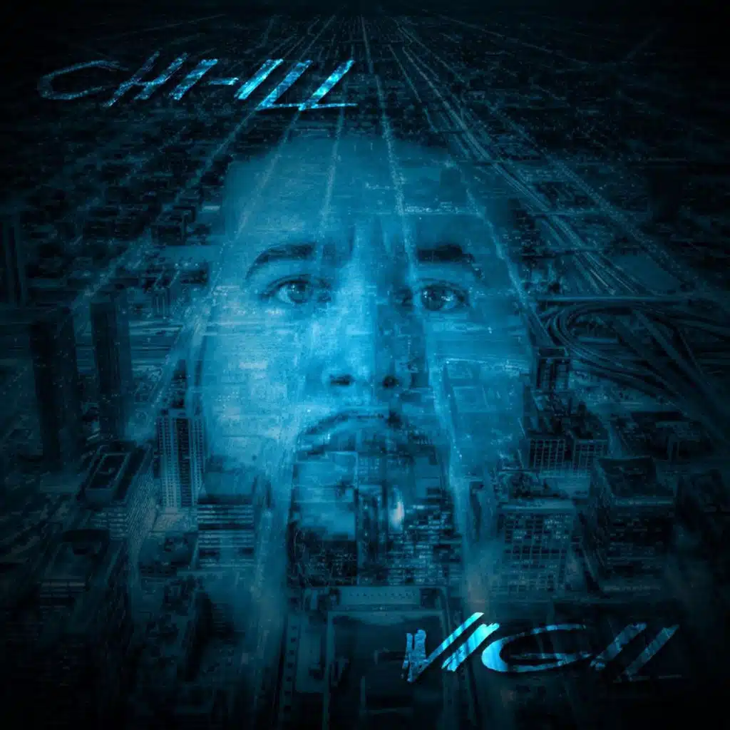 CHI-ILL