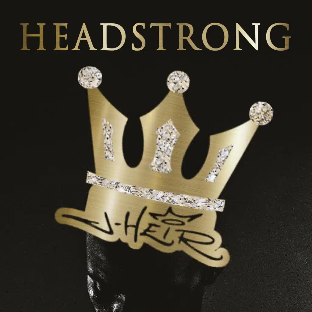 Headstrong