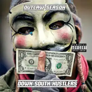 Down South Hustlers