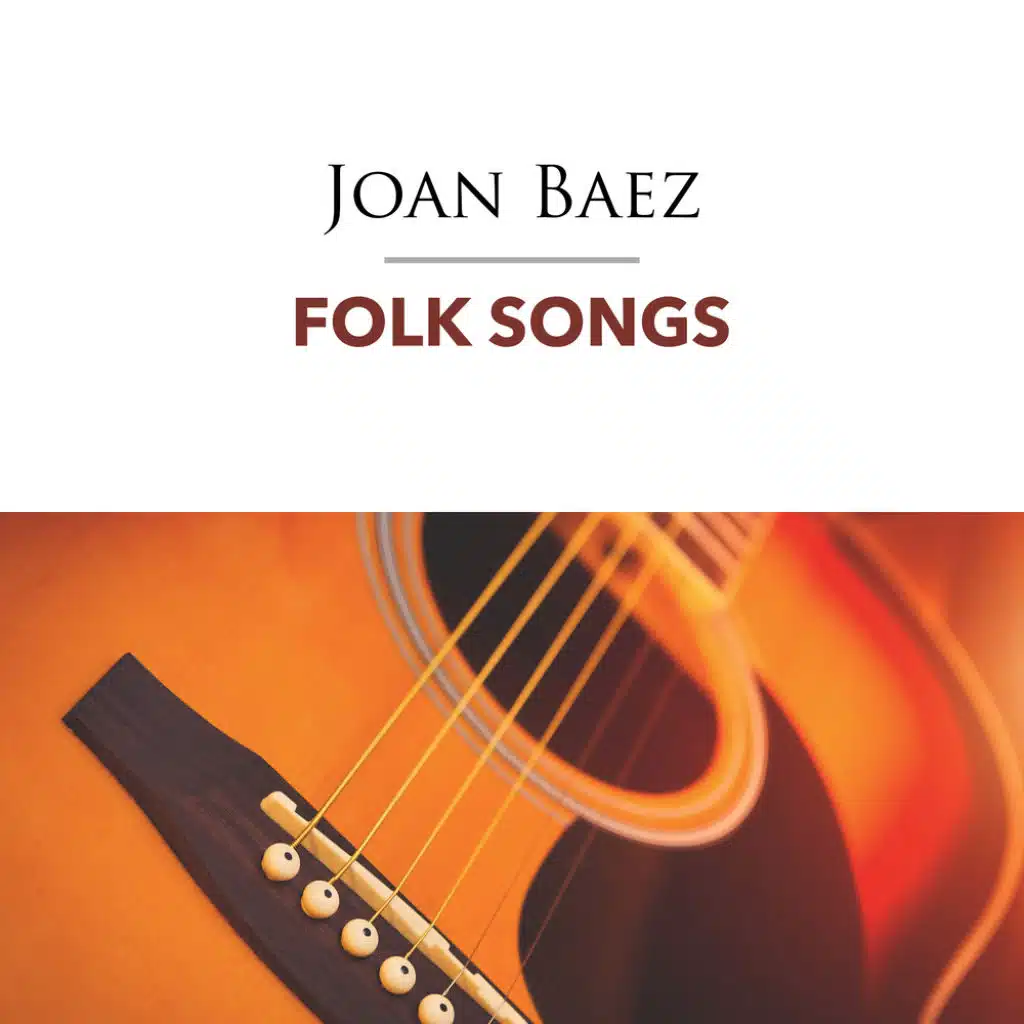 Folk Songs