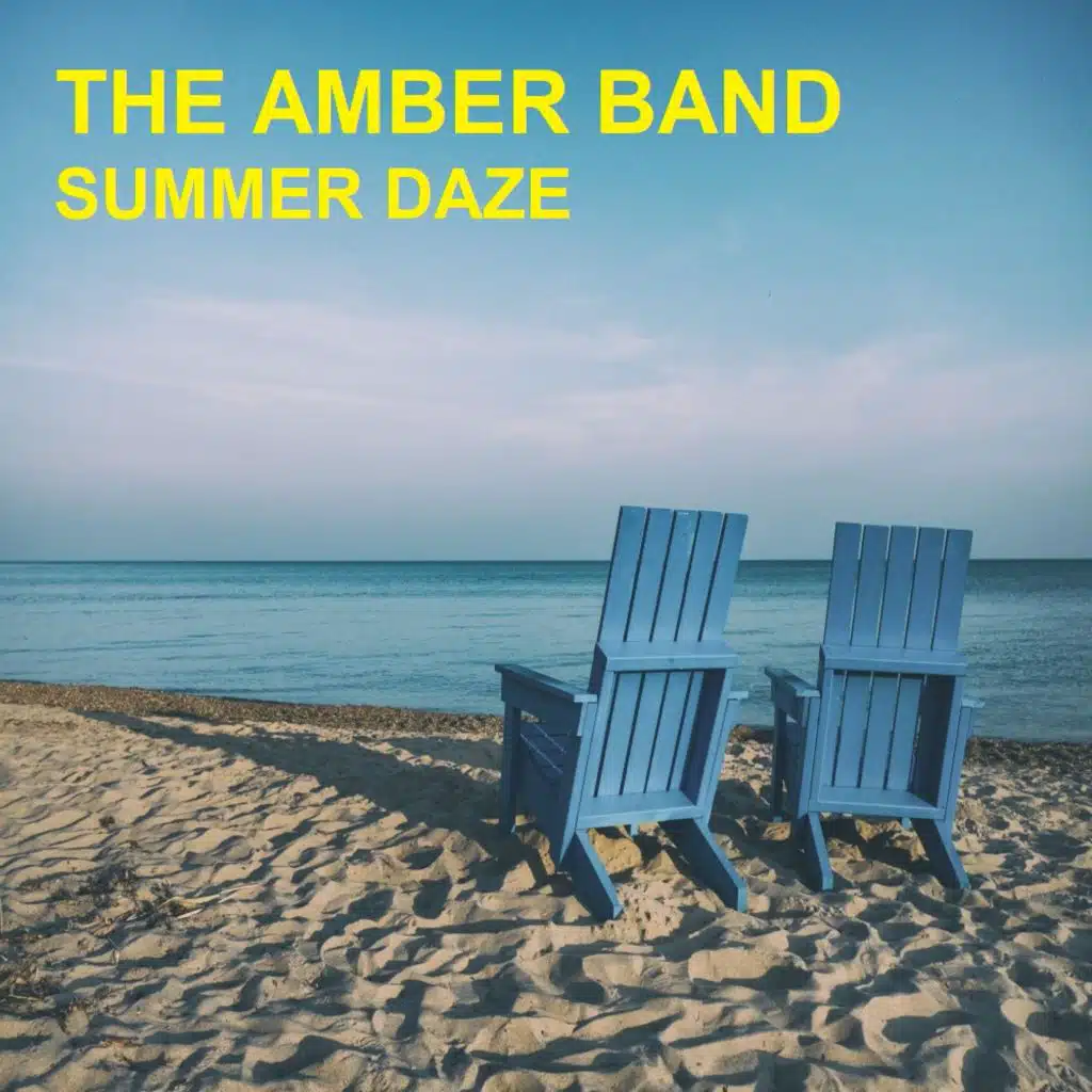 Summer Daze