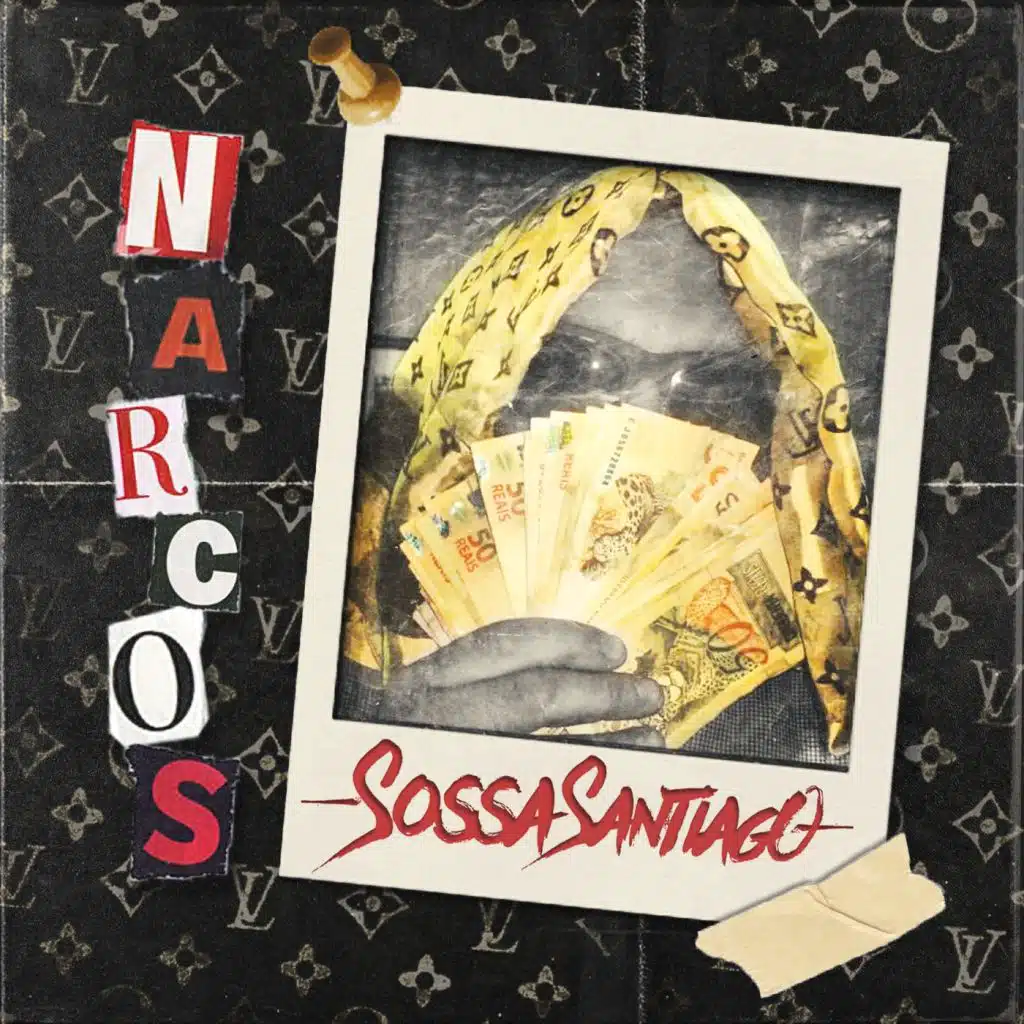 Sossa Santiago