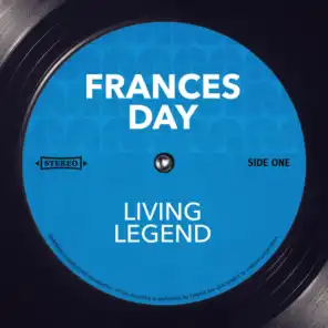 Frances Day