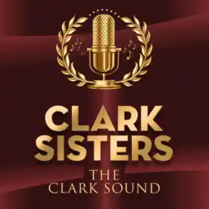 Clark Sisters