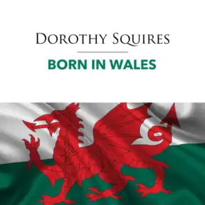 Born in Wales