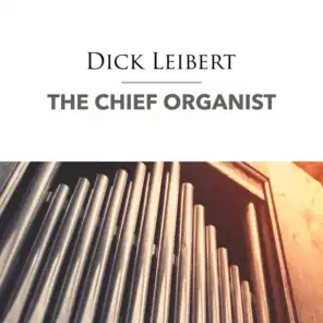 The Chief Organist