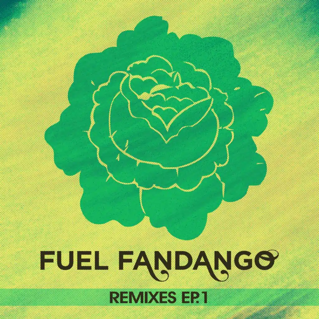 I Say No (Oink Oink Remix)