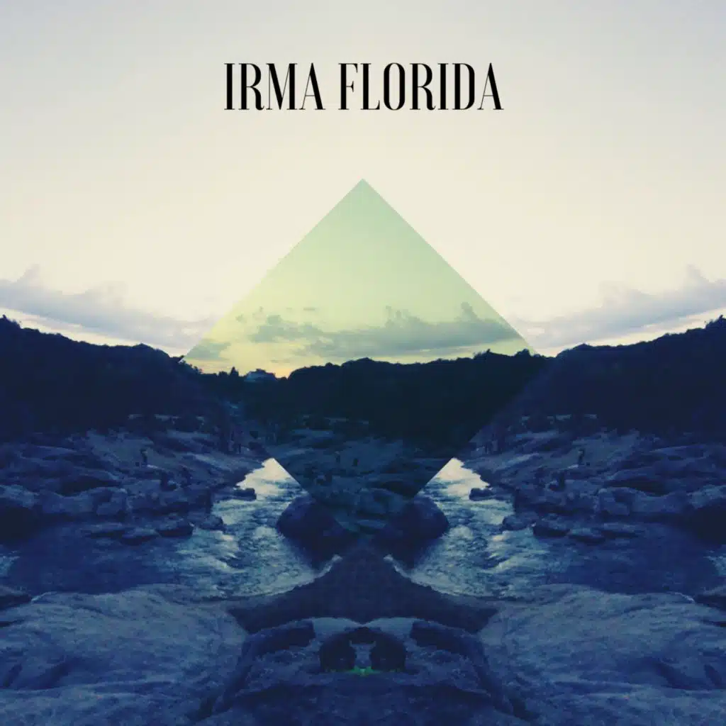 Irma Florida