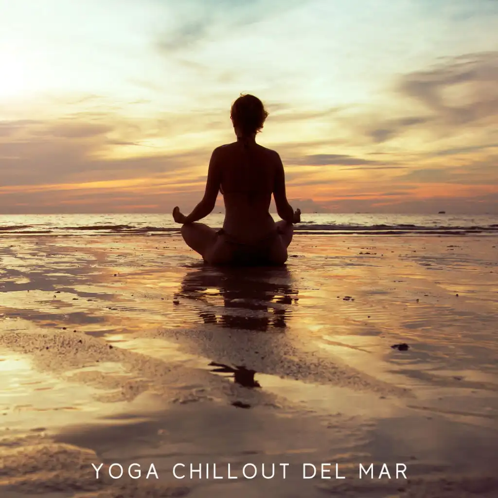 Yoga Chillout del Mar