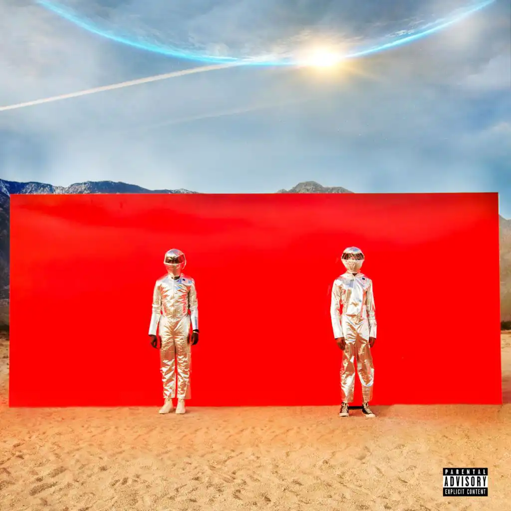 Roller Coaster (feat. Eva-Mallay)