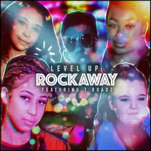 Rockaway (feat. T.Roadz)