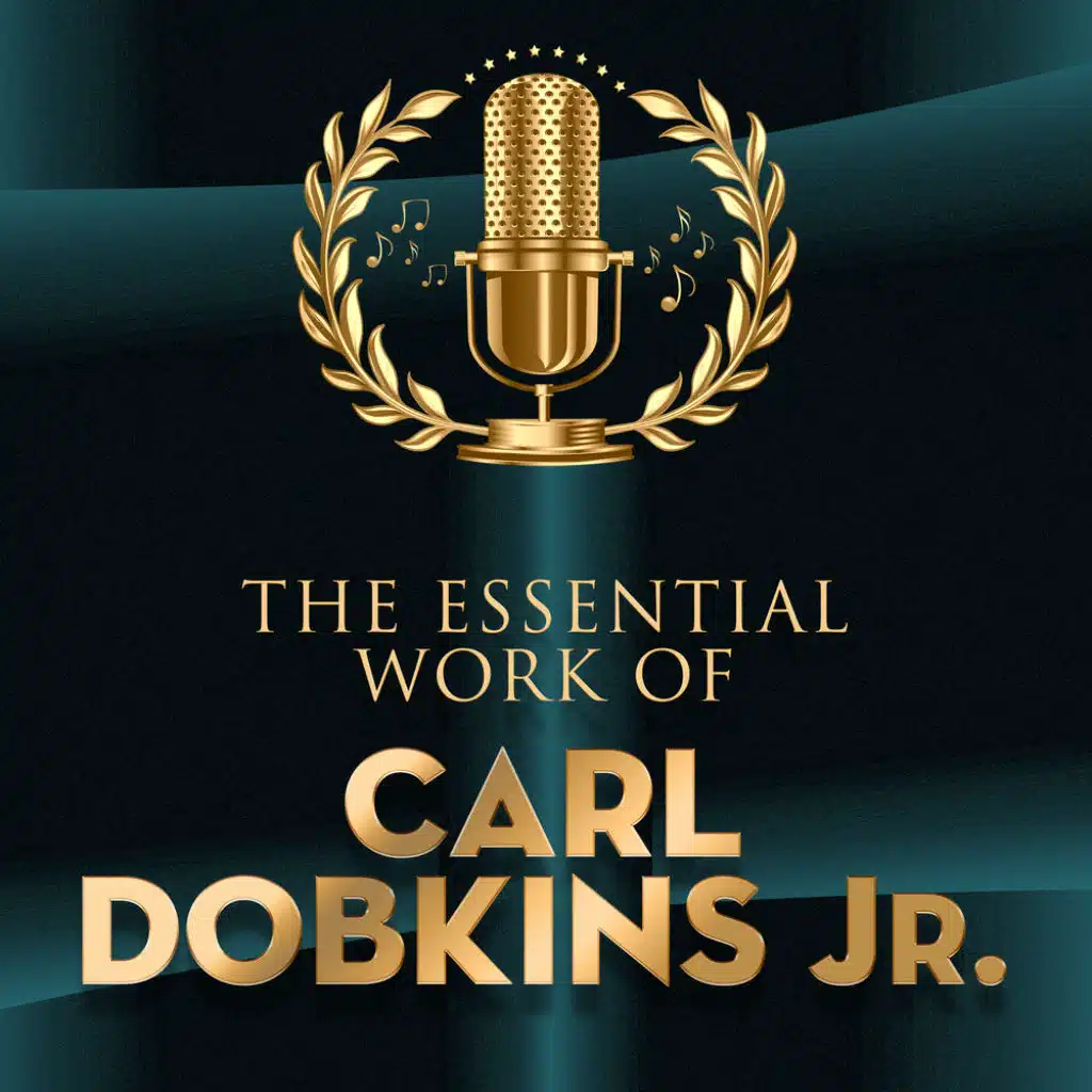 The Essential Work of