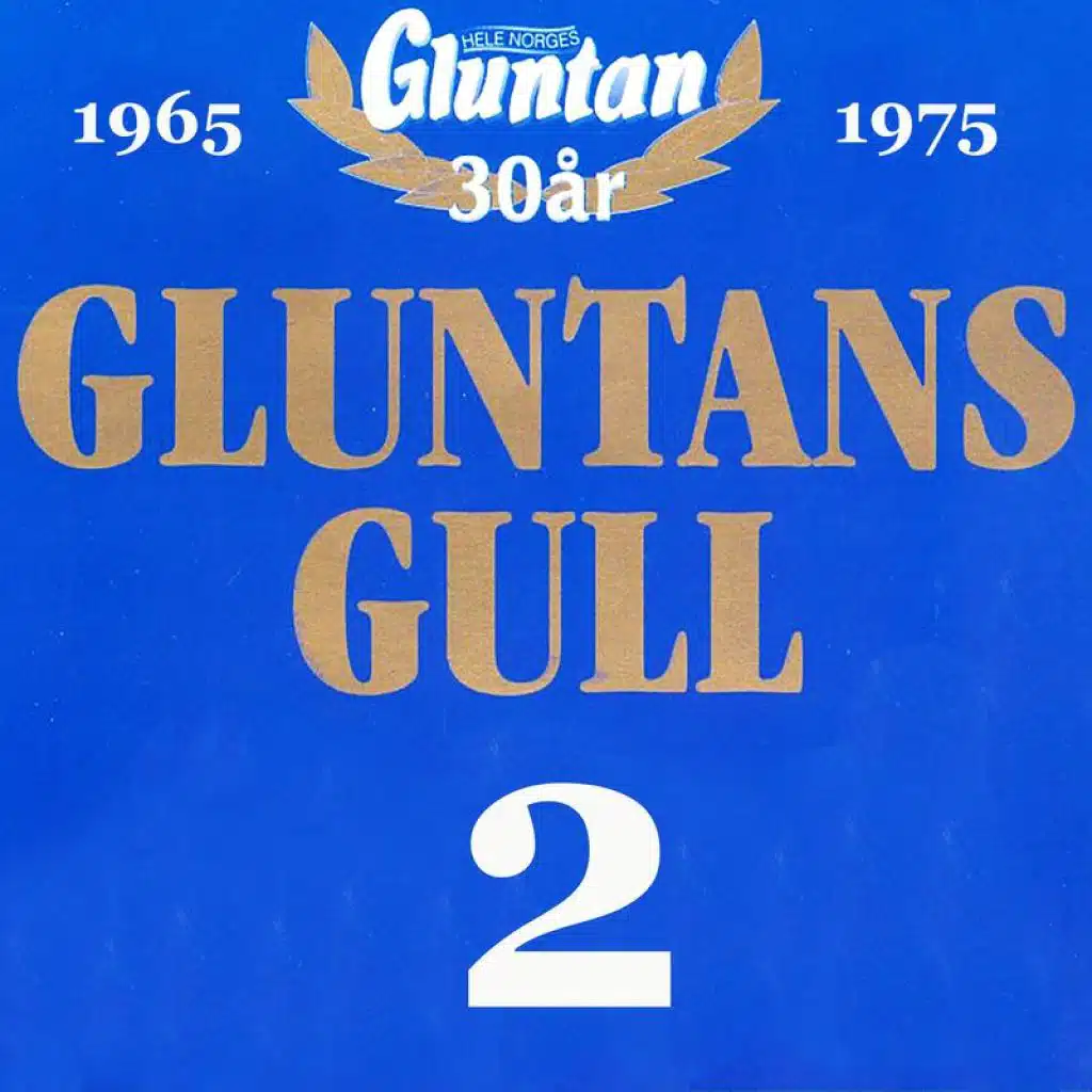 Gluntans Gull 2