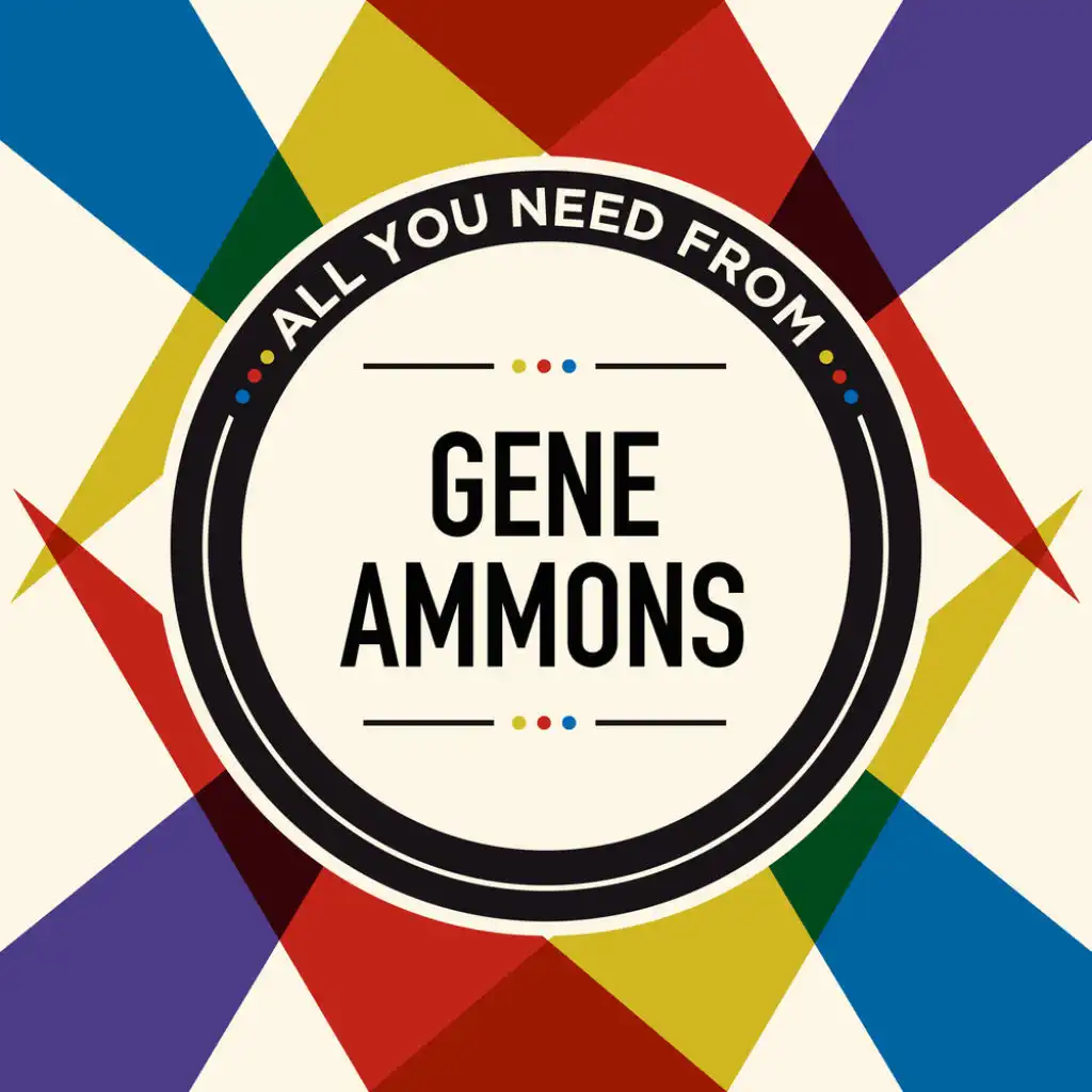 Ca'Purange (Jungle Soul)