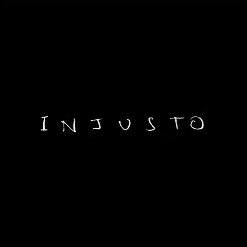 Injusto
