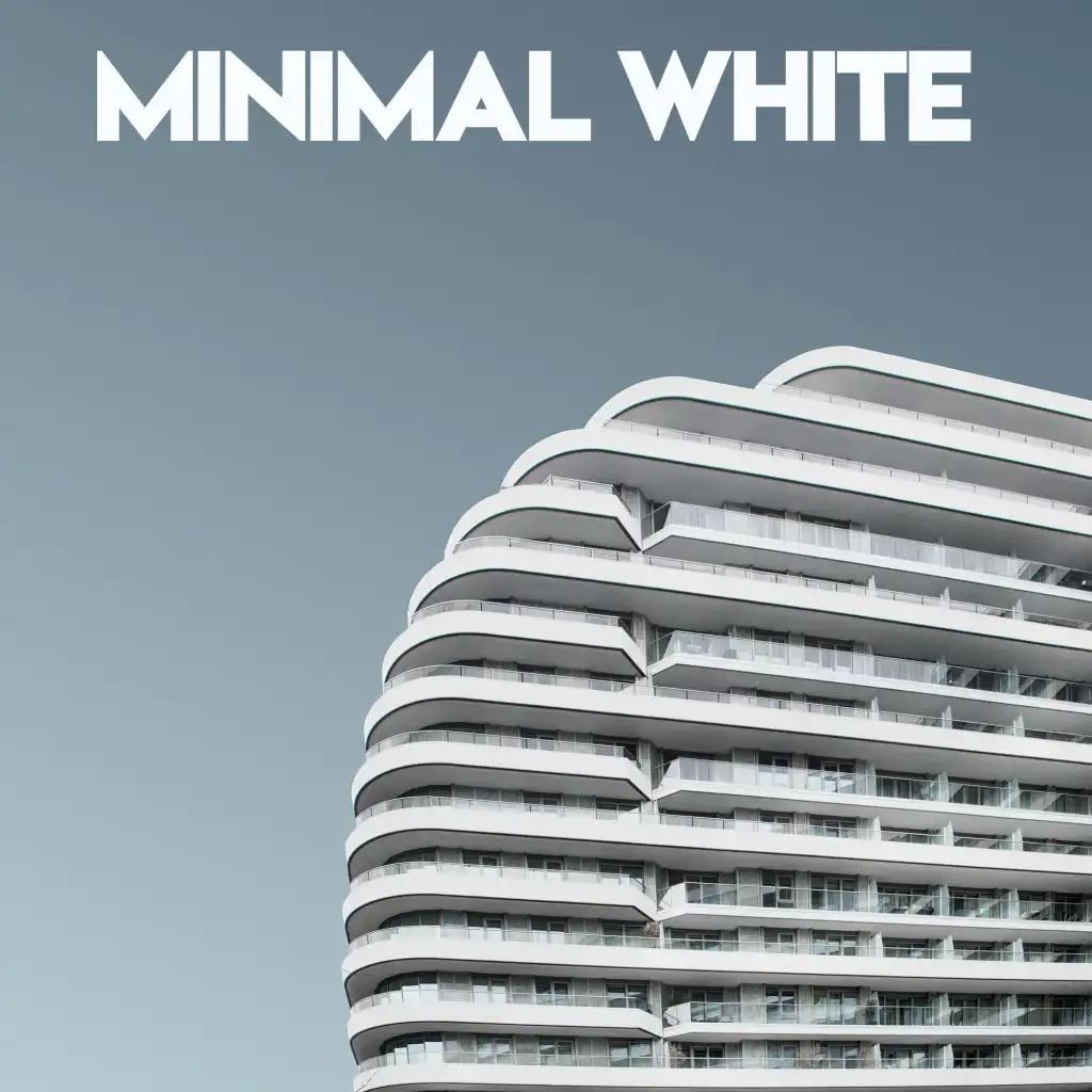 Minimal White
