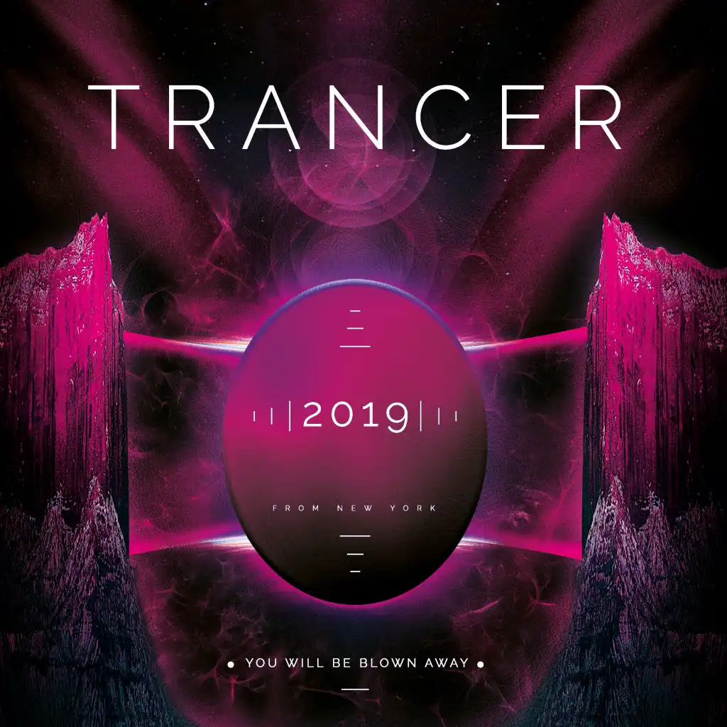 Trancer 2019