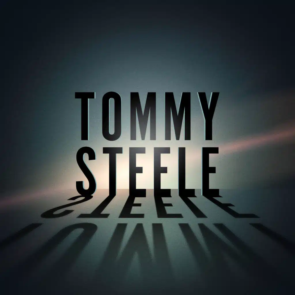 Hit Songs From Tommy