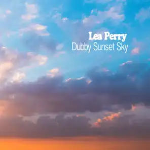 Dubby Sunset Sky at Cafe Del Mar (Ibiza Beach Mix Remastered)