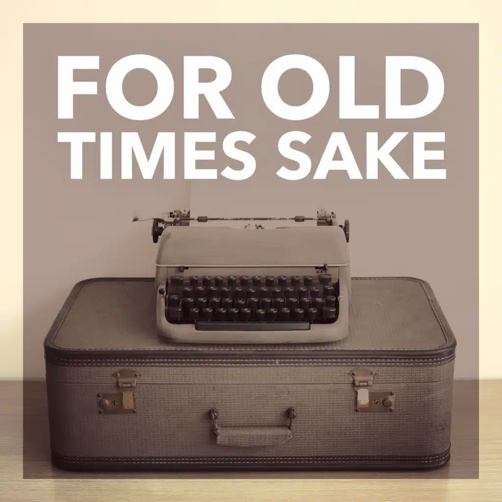 The Walter Winchell Rhumba