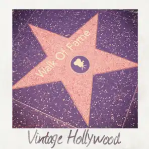 Vintage Hollywood
