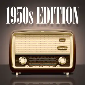 1950s Edition