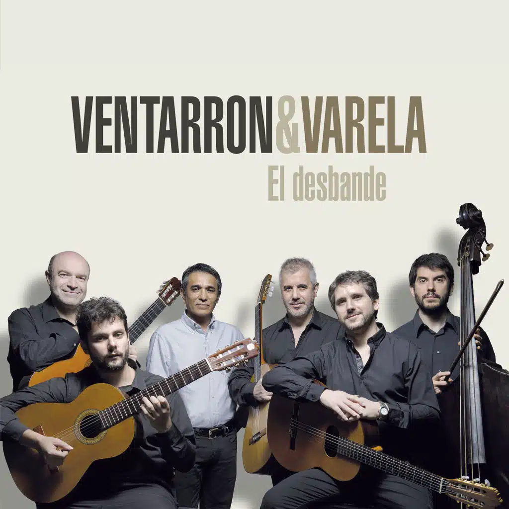 Ventarrón
