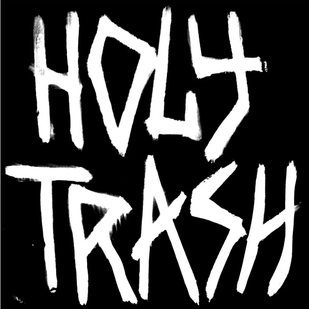 HOLYTRASH