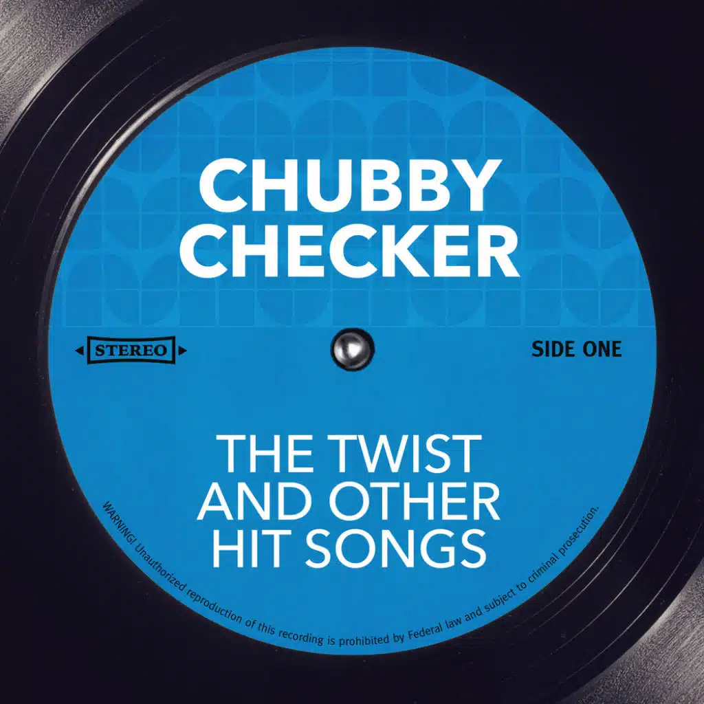 The Continental Walk