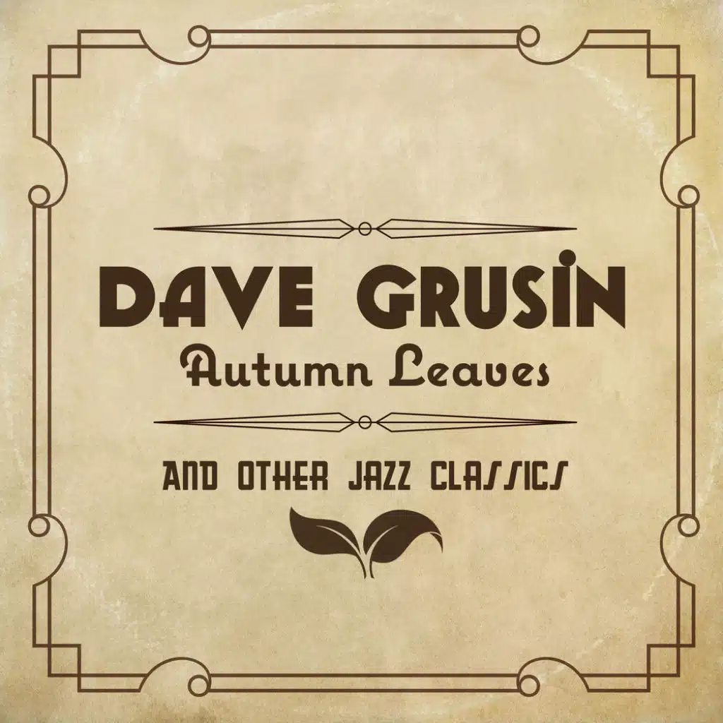 Love Is Here To Stay