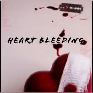 Heart Bleeding