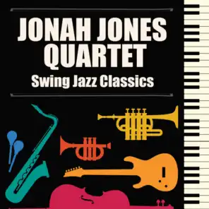 Swing Jazz Classics