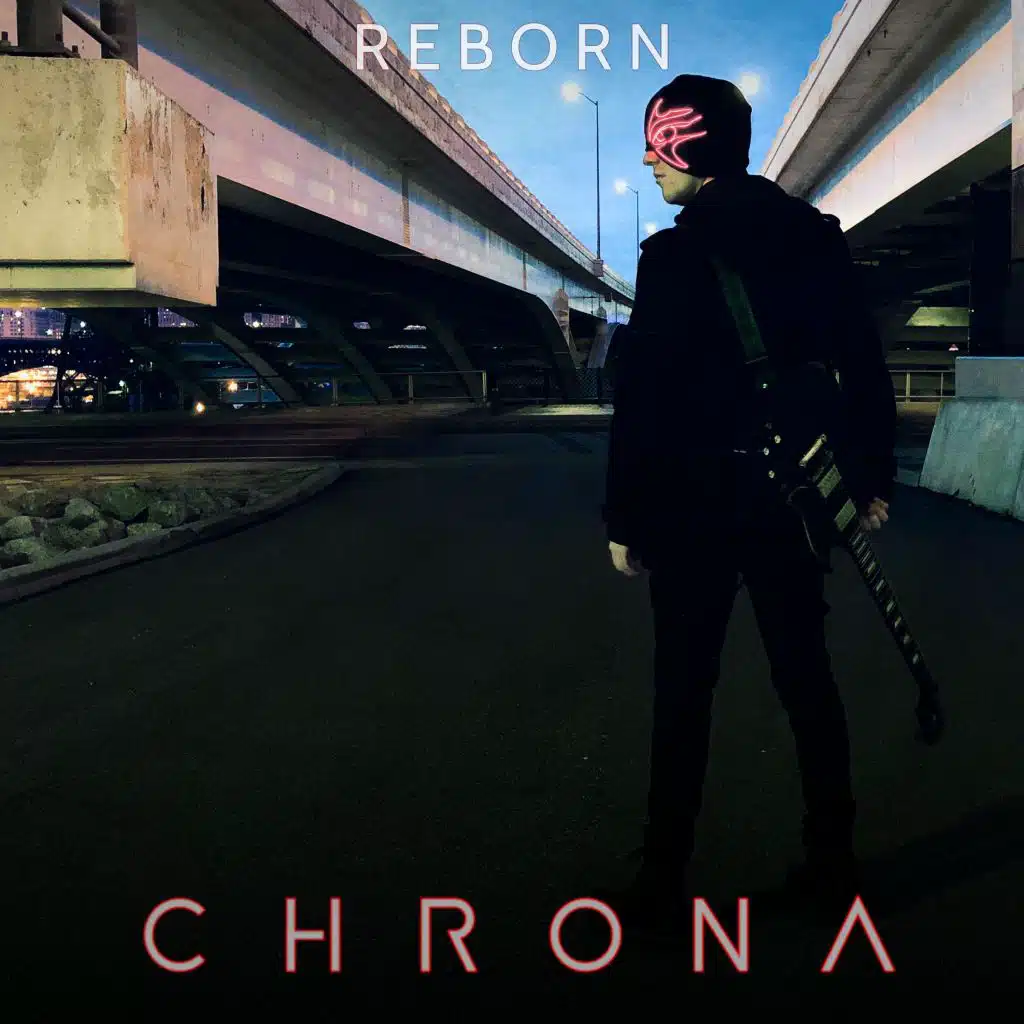 Reborn