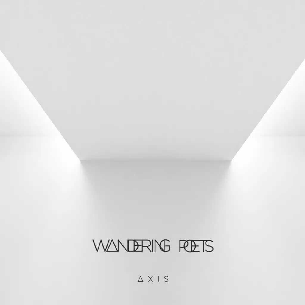 Axis