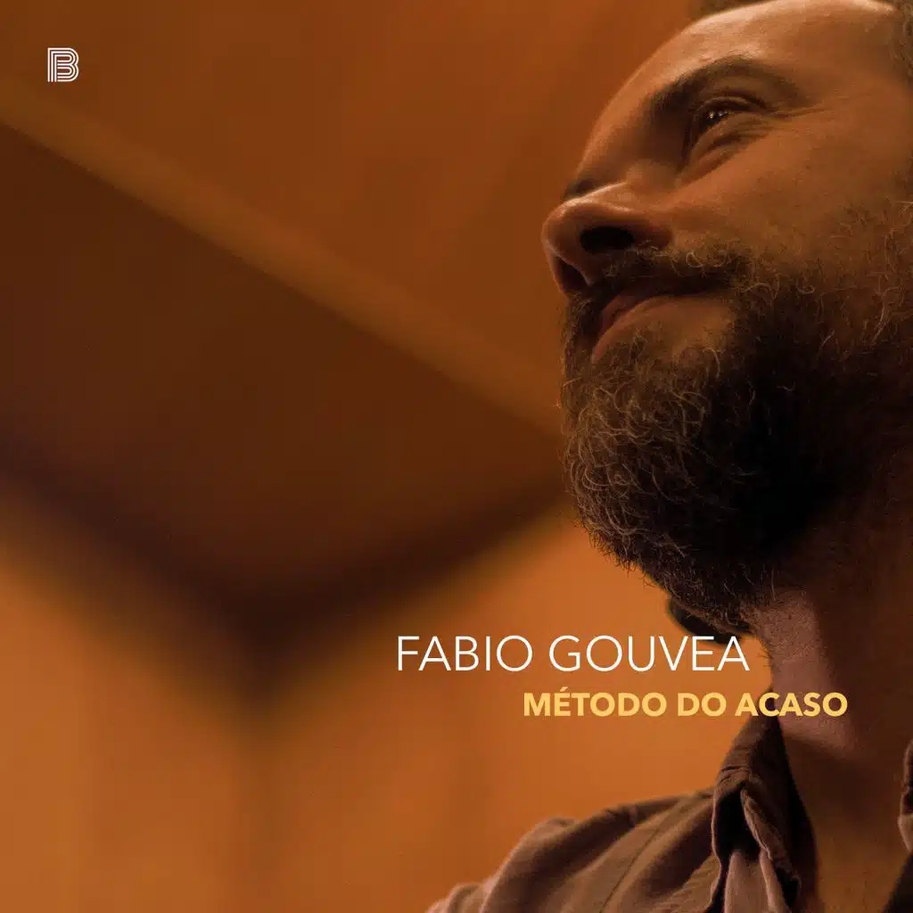Transparência Concreta