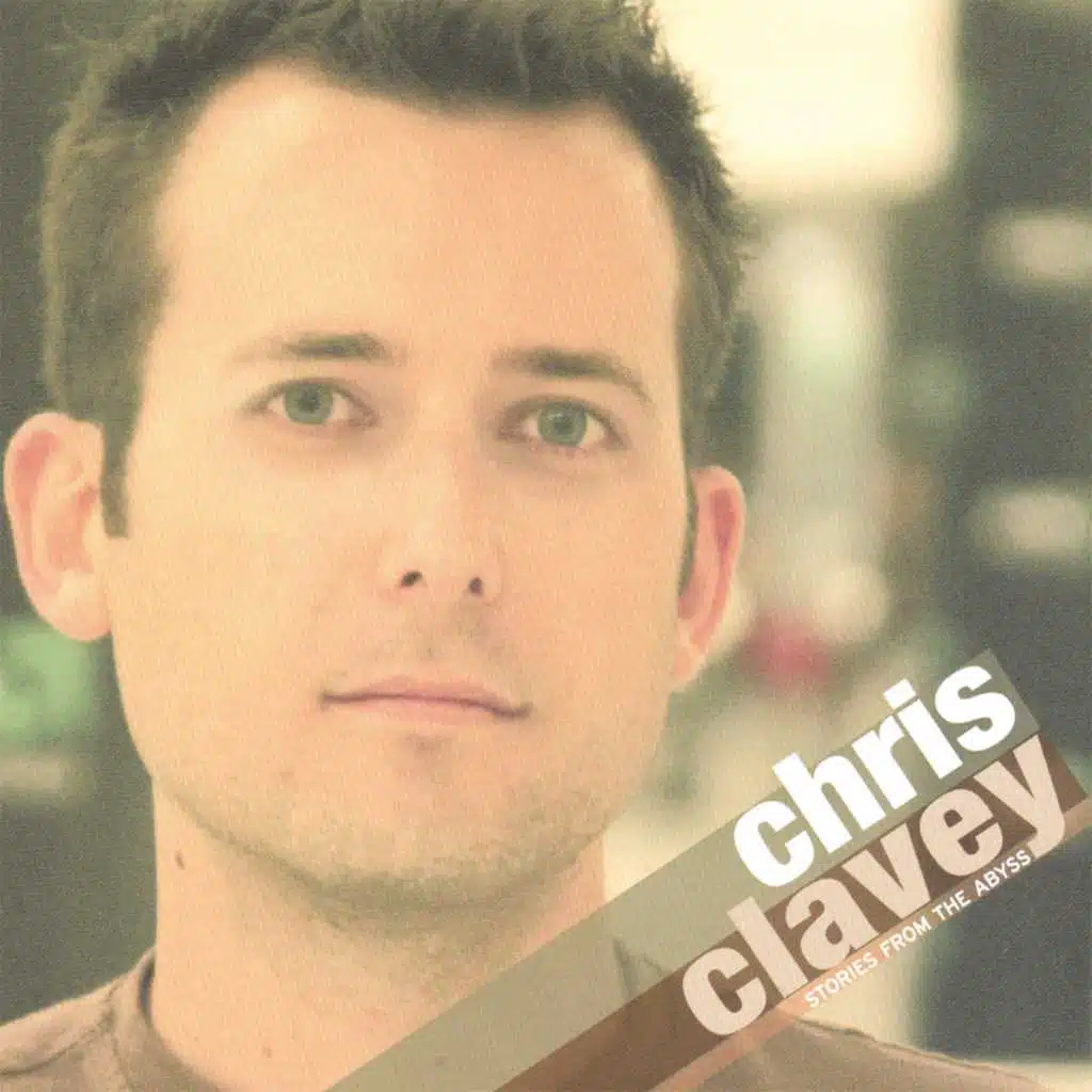 Stories From the Abyss