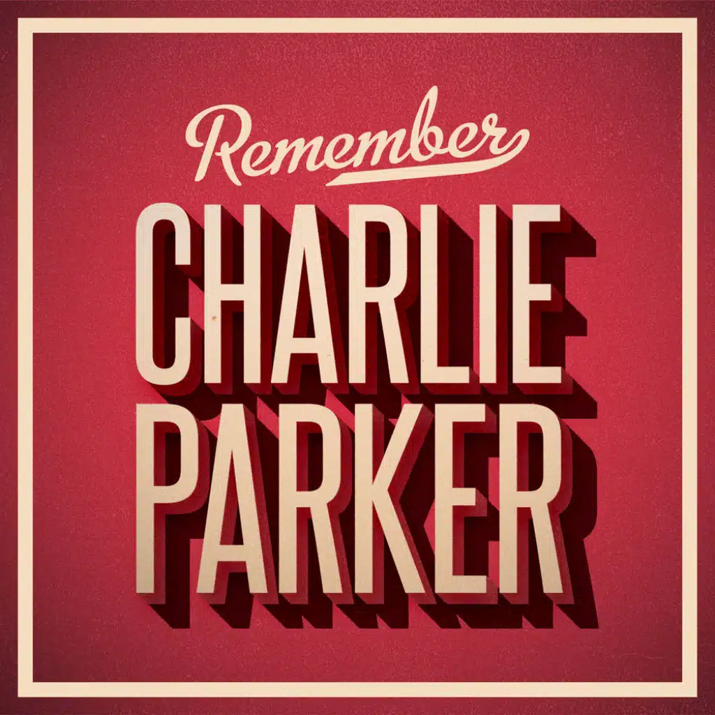 Remember
