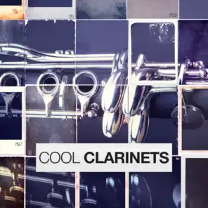 Cool Clarinets