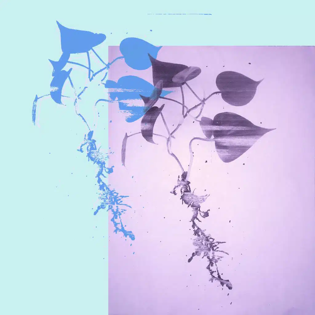 The Music Is a Curse! Emotions Are a Burden!