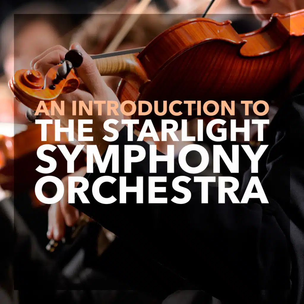 An Introduction to