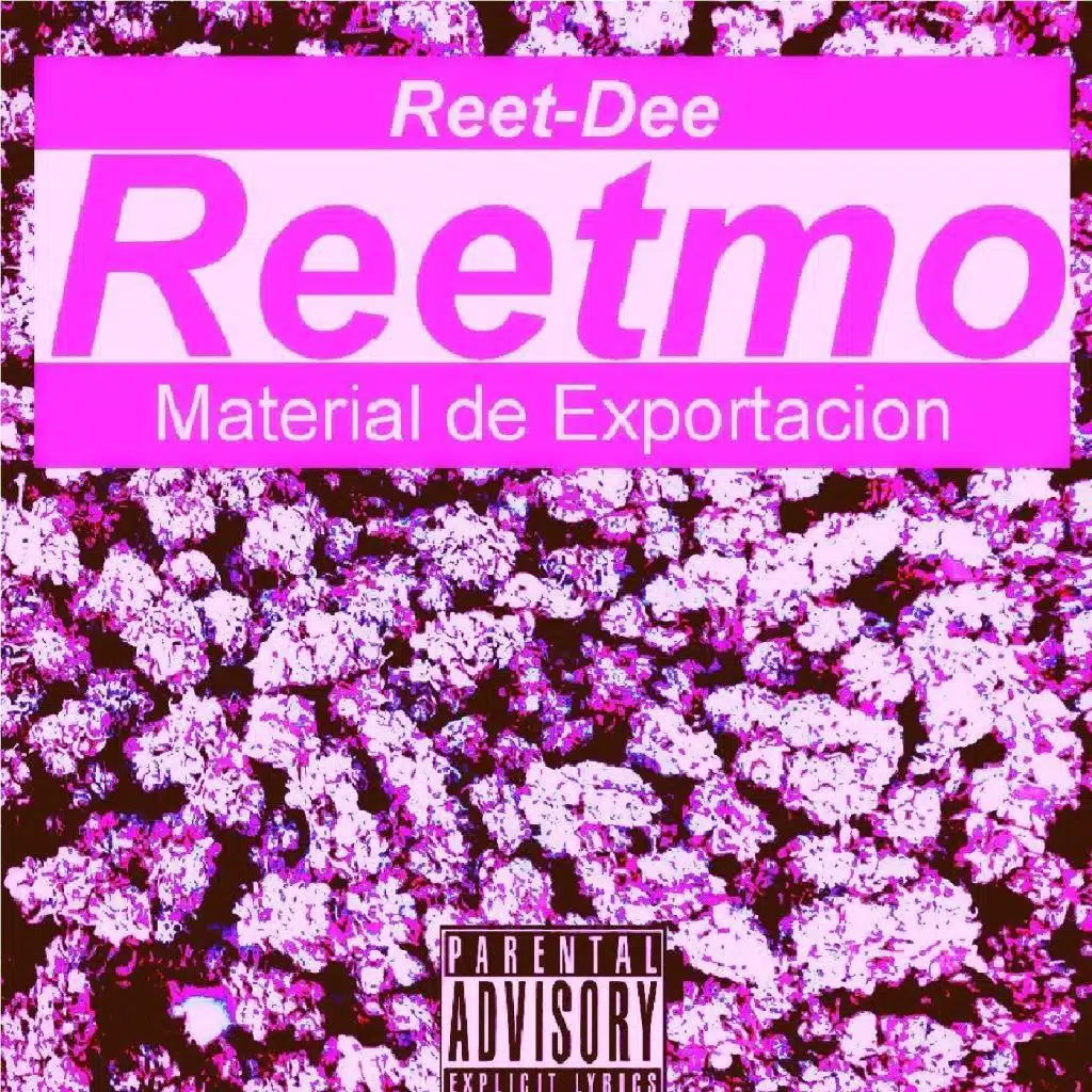 Material de Exportación