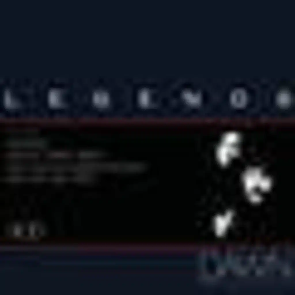 Tie a Yellow Ribbon Round the Ole Oak Tree (feat. Tony Orlando)